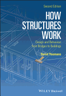 How Structures Work 2e Pbk