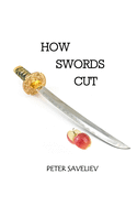 How Swords Cut