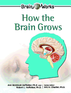 How the Brain Grows