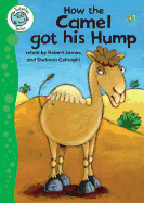 How the Camel Got His Hump