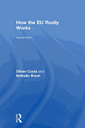 How the EU Really Works