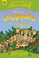 How the Leopard Got His Spots