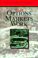How the Options Markets Work: 6