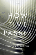 How Time Passes