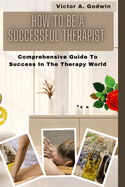 How to Be a Successful Therapist: Profit First System for Therapists