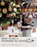 How to Be a Wedding Planner