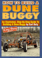 How to Build a Dune Buggy