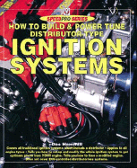 How to Build & Power Tune Distributor-Type Ignition Systems