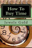 How To Buy Time: The Beauty and Art of Perpetual Bankruptcy