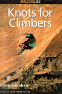How to Climb: Knots for Climbers