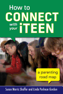 How to Connect with Your iTeen