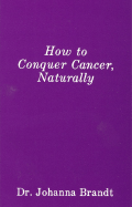 How to Conquer Cancer, Naturally: The Grape Cure