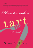How to Cook a Tart