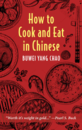 How to cook and eat in Chinese