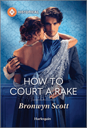 How to Court a Rake