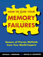 How to Cure Your Memory Failures