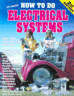 How to Do Electrical Systems