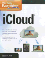 How to Do Everything Icloud
