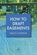 How to Draft Easements