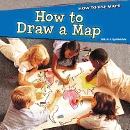 How to Draw a Map