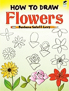 How to Draw Flowers