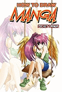 How to Draw Manga: Pocket Manga, Volume 5