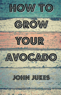 How to Grow Your Avocado