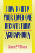 How to Help Your Loved One Recover