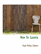 How to Laconia