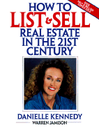How to List & Sell Real Estate in the 21st Century