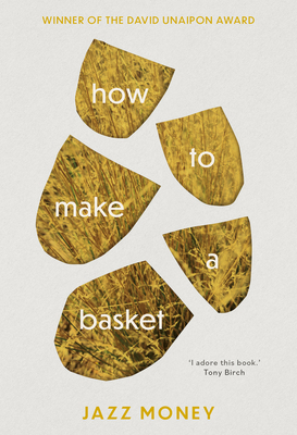 How to Make a Basket - Money, Jazz