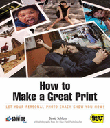 How to Make a Great Print