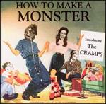 How to Make a Monster