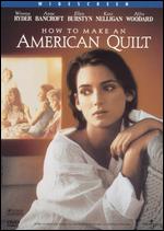 How to Make an American Quilt - Jocelyn Moorhouse