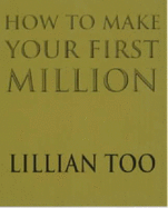 How to Make Your 1st Million - Too, Lillian