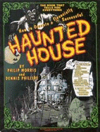 How to Operate a Financially Successful Haunted House
