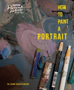 How to Paint a Portrait