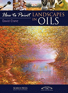 How to Paint: Landscapes in Oils