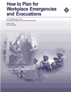 How to Plan for Workplace Emergencies and Evacuations
