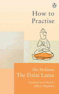 How To Practise: The Way to a Meaningful Life