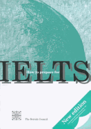 How to Prepare for IELTS: Individual set
