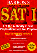 How to Prepare for SAT I