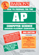 How to Prepare for the AP Computer Science Exam
