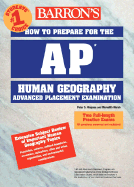 How to Prepare for the AP Exam in Human Geography