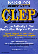 How to Prepare for the CLEP--College-Level Examination Program