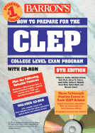 How to Prepare for the CLEP