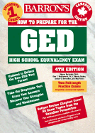 How to Prepare for the GED: High School Equivalency Exam