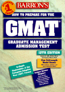 How to Prepare for the Graduate Management Admission Test