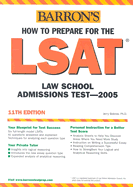 How to Prepare for the LSAT