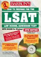 How to Prepare for the LSAT